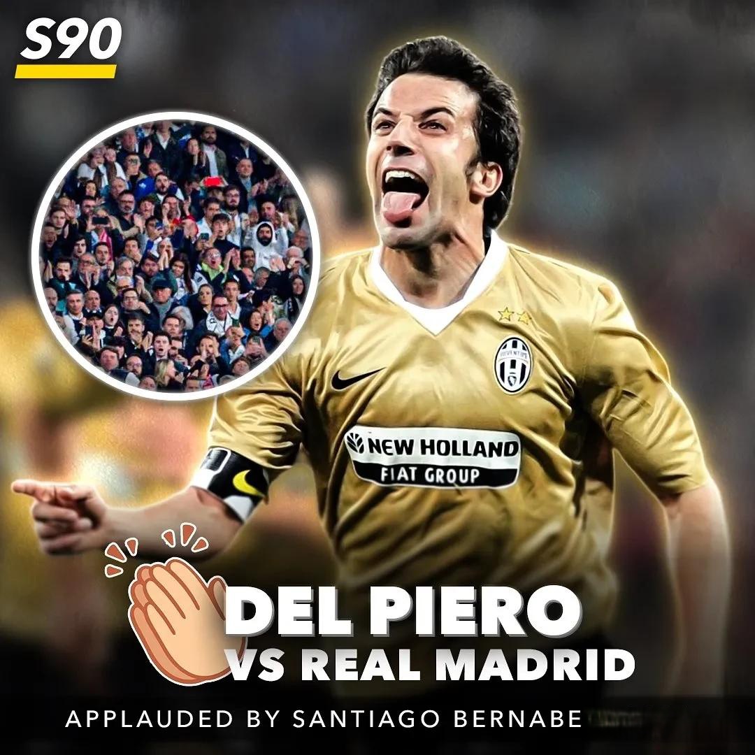 ledong app-集结日突围战来临；比利亚雷亚尔围绕意甲战术微调；管理层满意；资深球员宣示担当-ledong app