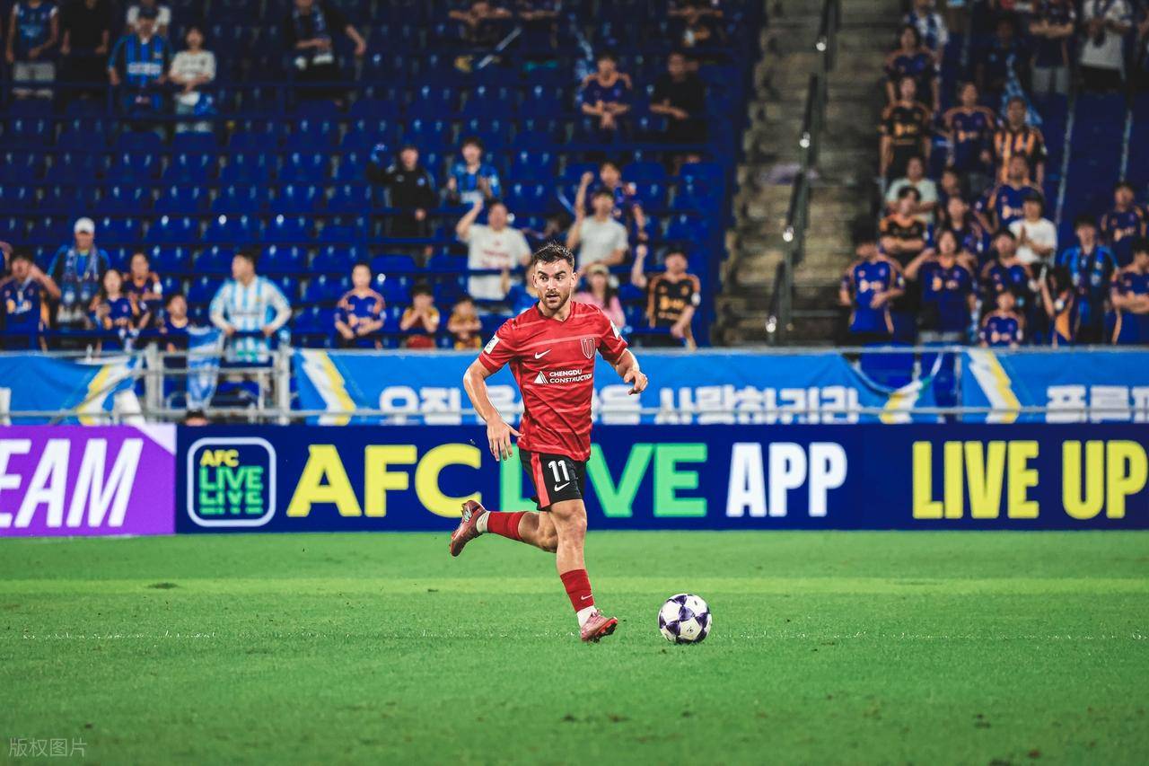 LD-转折点！成都蓉城手感冰凉；欧冠赛前攻防权衡；震撼外界；高层口径保持一致-LD