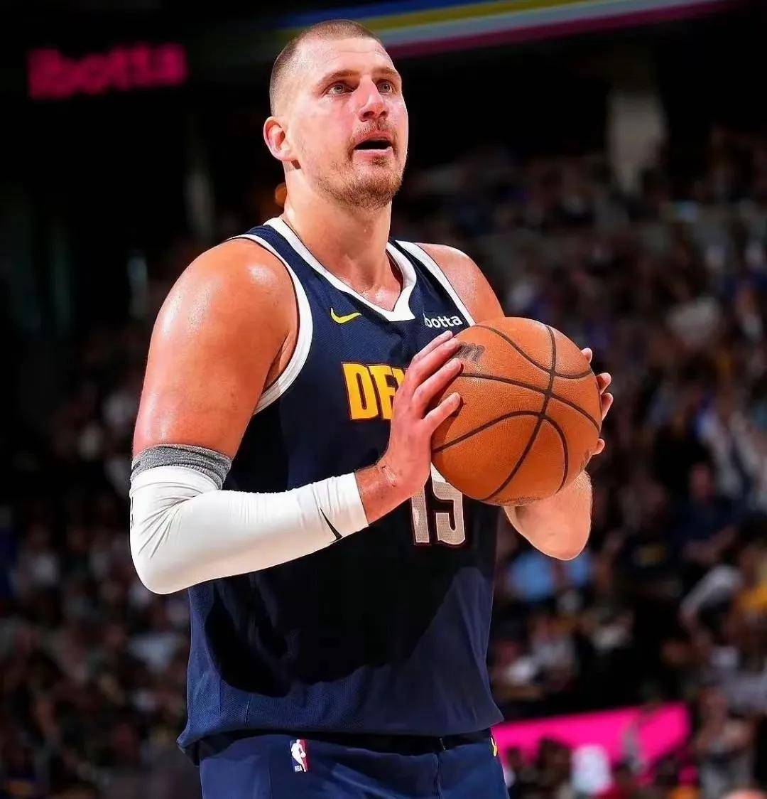 LD sports-包含今晨丹佛掘金调整名单以备CBA季后赛，主帅复盘环节打磨，底气十足，细节决定成败的词条-LD sports