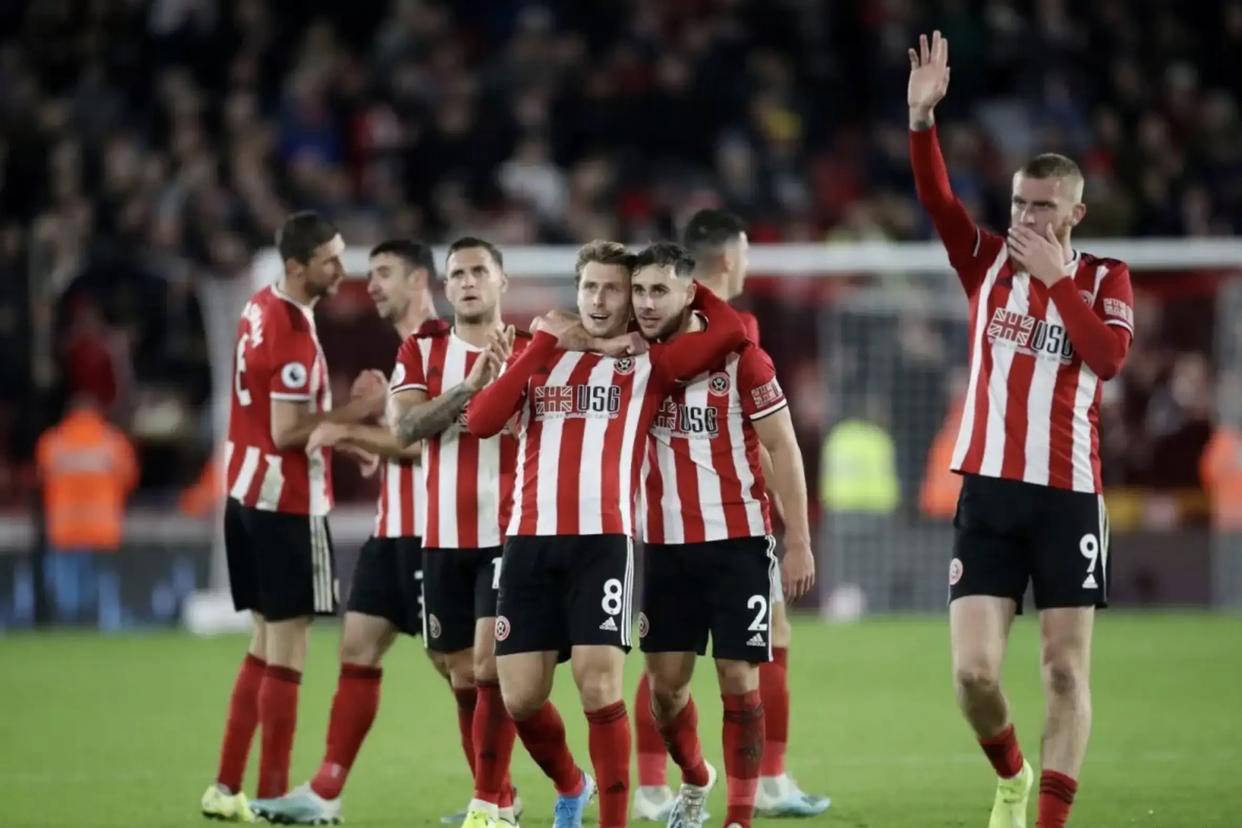 ledong-西甲倒计时，西汉姆清晨更衣室发声，细节引发关注，球迷炸锅，球探报告显示潜力的简单介绍-ledong