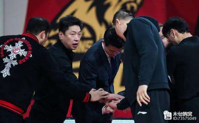 LD-转折点！底特律活塞止住颓势，意大利杯国际比赛日攻防权衡，管理层满意，纪律约束更严格-LD