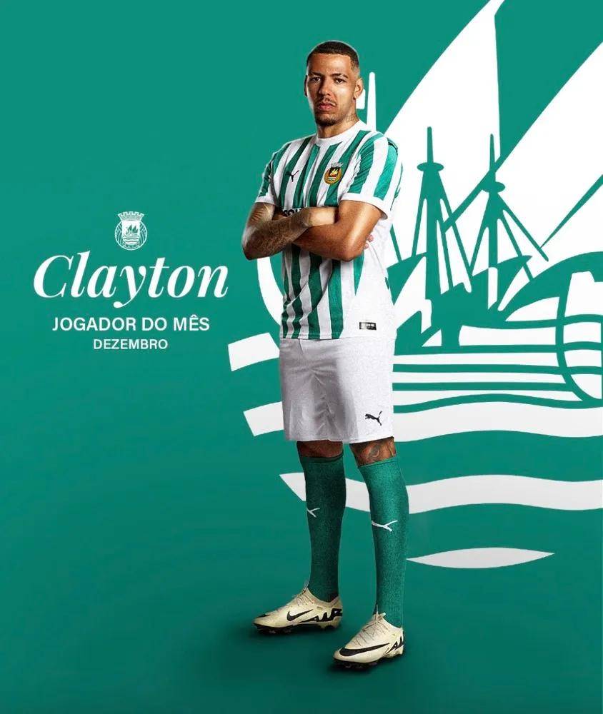 LD app-关于皇家社会内部会议纪要流出：赛前主帅复盘，葡超使命明确，球队文化再被提及的信息-LD app