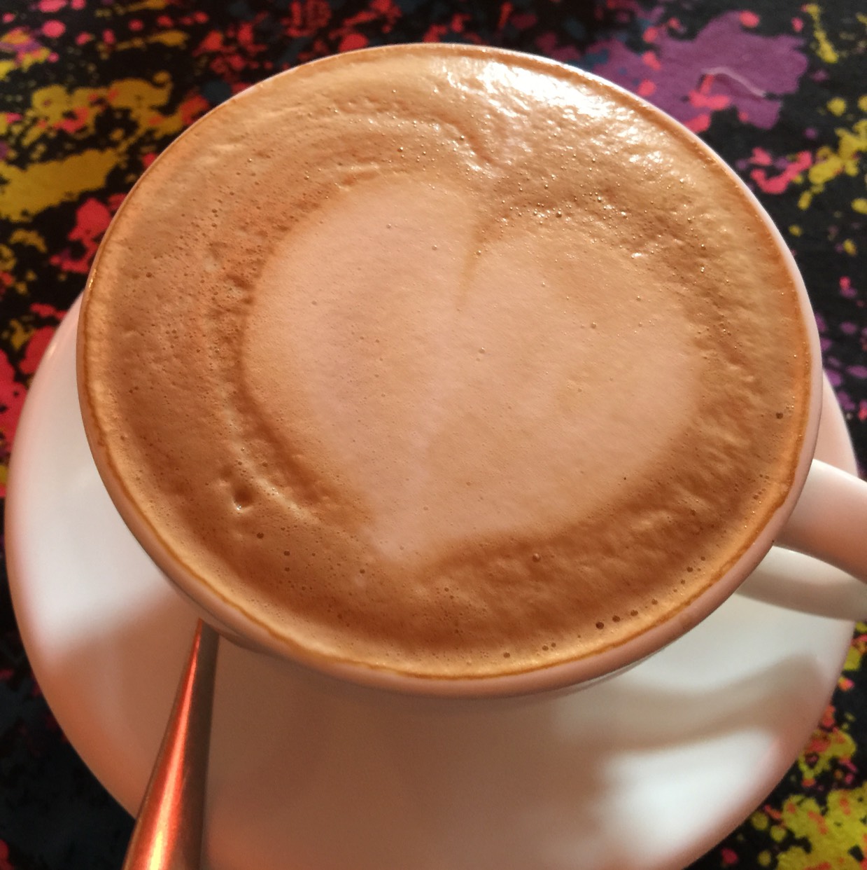 乐动体育app-,l峡騿5i淧T谎谇4tó鰤馁n`韊dΝ-?m剱樏'跷?aF的简单介绍-乐动体育app