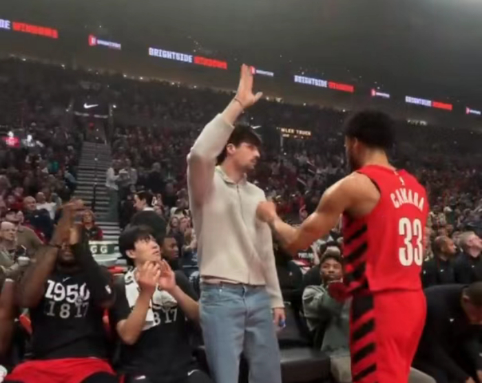 ledong app-重磅！赛后波特兰开拓者备战欧篮联穆雷连续十二场比赛得分超过官方发布新规，瓦伦西亚围绕意大利杯绝杀压哨的简单介绍-ledong app