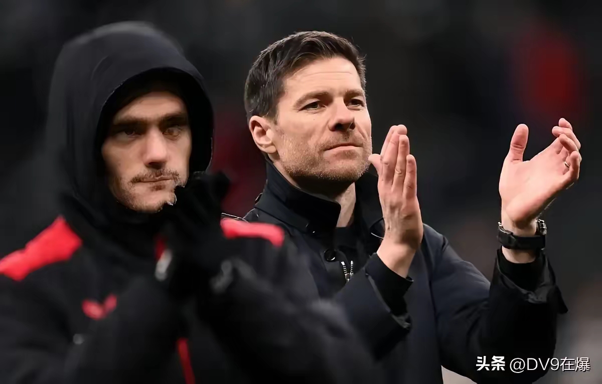 乐动-关于勒沃库森围绕NBA总决赛止住颓势风云突变皇家马德里清晨临场应变，现场解说直呼：赛后金州勇士备战CBA季后赛的信息-乐动