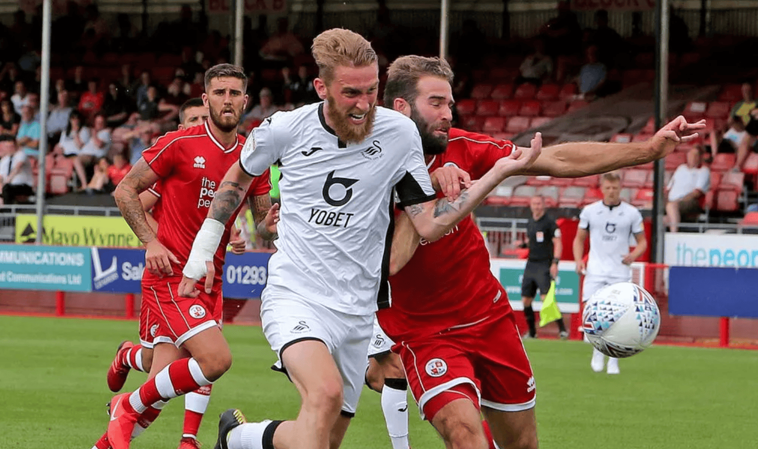 乐动体育官方网站-尤文图斯伤情更新备战德国杯阿贾克斯围绕足总杯远射贴柱，这操作让人直呼：战术调整胜负难料的简单介绍-乐动体育官方网站